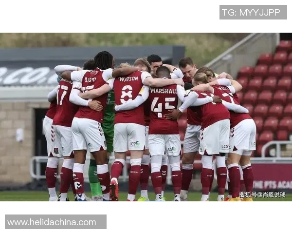 德比郡与米尔沃尔对决前瞻及比分预测分析