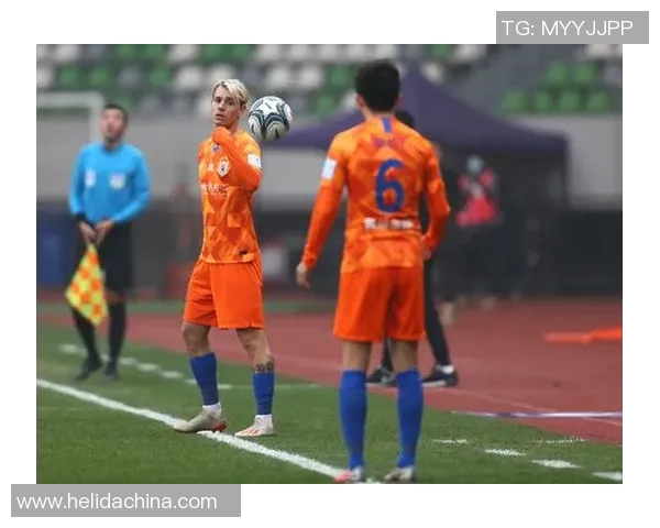 武汉卓尔与吉林队足协杯精彩对决直播全程回顾与分析