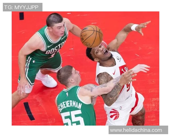 猛龙与凯尔特人激战9月12日NBA季前赛精彩回顾与分析