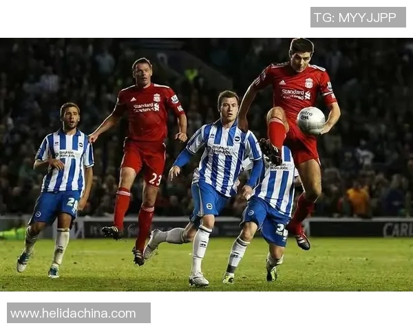 米德尔斯堡主场迎战伯恩利双方争夺英冠积分榜关键战役