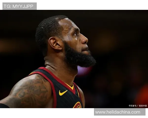 艾文代尔与墨尔本港鲨鱼精彩对决比分分析与赛后点评