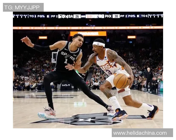 菲尼克斯太阳与开拓者对决分析及比赛前瞻策略探讨