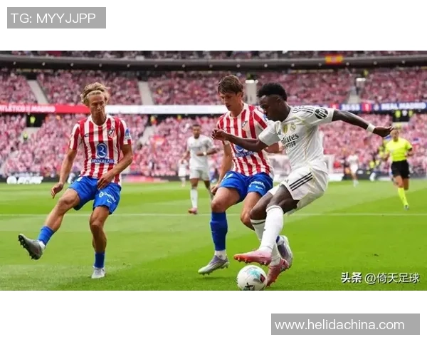 西甲第34轮激战西班牙人主场迎战塞尔塔争夺宝贵积分