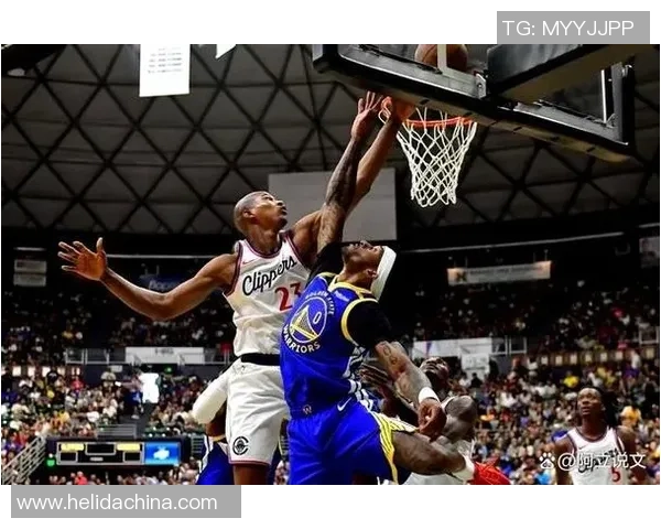 阿斯塔纳与雷恩对决分析谁将赢得这场激烈比赛