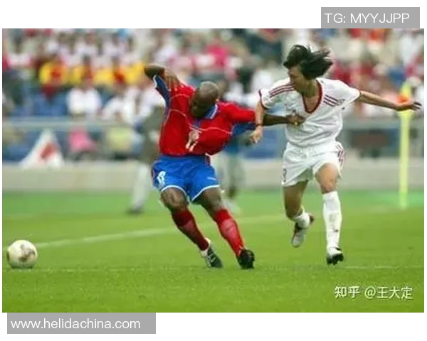 2026世预赛要害战遭受惨败的意大利男足令国民气愤！“谁都赢不了”