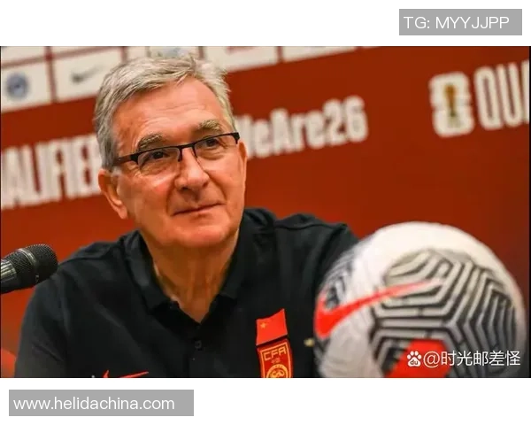 71岁伊万正式退休：4个月前带国足无缘世界杯 42年生计共执教15队