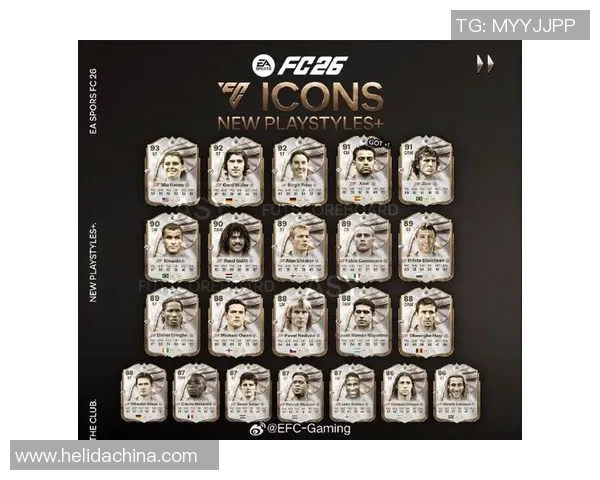 哈格里夫斯：有库尼亚这种特性的球员太好了，就喜爱他的风格