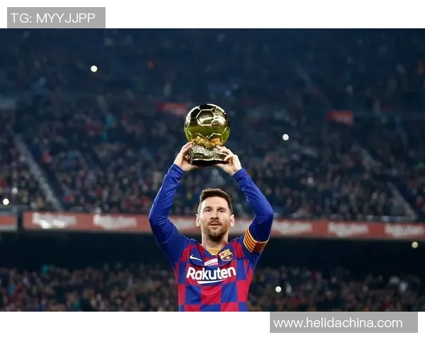 展现诚心？拉波尔塔宣告将在诺坎普为梅西立一座雕像