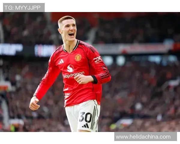 曼联懊悔了吗？巴萨锋霸勃发重生，6球8助助攻确定买断时机？